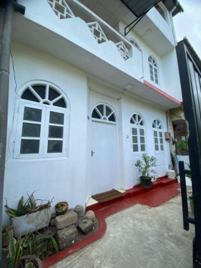 Apartment No17